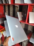 Apple MacBook Pro 2014 16GB Intel Core i7 256GB SSD - 4