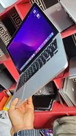 Apple MacBook Pro 2014 16GB Intel Core i7 256GB SSD - 5