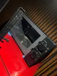 Neatly Used Midea Microwave - 1