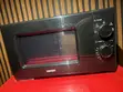 Neatly Used Midea Microwave - 2