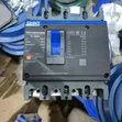 4-Pole CHNT Circuit Breaker - 2