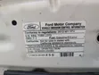 2013 Ford Explorer XLT 4dr 4x4 (3.5L V6) - 4