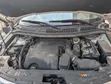 2013 Ford Explorer XLT 4dr 4x4 (3.5L V6) - 5