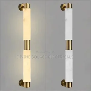 Sabon d.light Wall Lamp Fitting