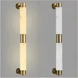 Sabon d.light Wall Lamp Fitting - 1