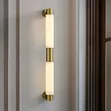 Sabon d.light Wall Lamp Fitting - 2