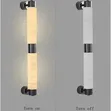 Sabon d.light Wall Lamp Fitting - 3