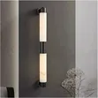 Sabon d.light Wall Lamp Fitting - 4