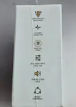SX21 2-in-1 Dual Lapel Wireless Microphone System - 3
