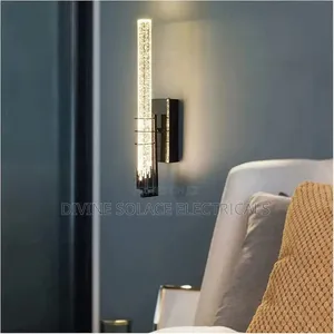 GE Lighting Fitin na Bango mai Hasken LED