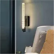 GE Lighting Wall Mounted LED Fitting - 1
