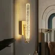 GE Lighting Wall Mounted LED Fitting - 3