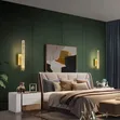 GE Lighting Wall Mounted LED Fitting - 5