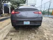 2024 Mercedes-Benz AMG GLE 53 4MATIC Gray - 4