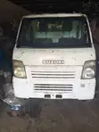 New Model Suzuki Every Mini Truck - 2