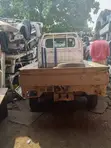 New Model Suzuki Every Mini Truck - 3
