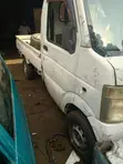 New Model Suzuki Every Mini Truck - 5