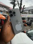 Apple iPhone 15 Pro 128GB - 2
