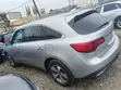 Acura MDX 2008 Silver - 2