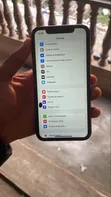 Apple iPhone XR 64GB Red - 2