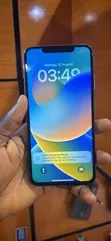 Apple iPhone XR 64GB Red - 3