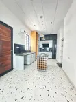 Furnished 5-Bedroom Duplex in Lekki Phase 1 - 3