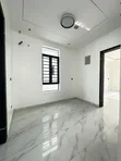 Furnished 5-Bedroom Duplex in Lekki Phase 1 - 4