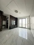 Furnished 5-Bedroom Duplex in Lekki Phase 1 - 5