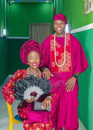 Matexgift Media: Wedding Photography & Videography