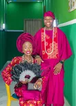 Matexgift Media: Wedding Photography & Videography - 1