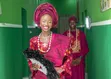 Matexgift Media: Wedding Photography & Videography - 2