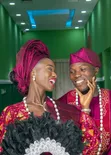 Matexgift Media: Wedding Photography & Videography - 3