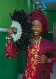 Matexgift Media: Wedding Photography & Videography - 4