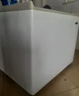Haier Thermocool Ice Cream Freezer - 1