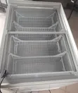 Haier Thermocool Ice Cream Freezer - 2