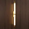d.light Wall Mounted LED Fitting - 1