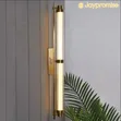 d.light Wall Mounted LED Fitting - 2