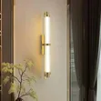 d.light Wall Mounted LED Fitting - 3