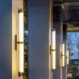 d.light Wall Mounted LED Fitting - 4