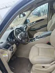 Mercedes-Benz M Class 2015 Baki - 2