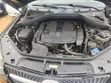 Mercedes-Benz M Class 2015 Baki - 4