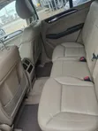 Mercedes-Benz M Class 2015 Baki - 5