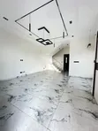 Furnished 4-Bedroom Duplex with BQ in Lekki Phase 1 - 2