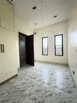 Furnished 4-Bedroom Duplex with BQ in Lekki Phase 1 - 4