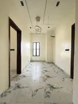 Furnished 4-Bedroom Duplex with BQ in Lekki Phase 1 - 5