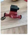 CHM GmbH 3-Speed Circulation Pump CRS25/60-180 - 2