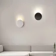 d.light LED Wall Lamp - Brand New - 2