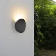 d.light LED Wall Lamp - Brand New - 3