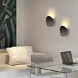 d.light LED Wall Lamp - Brand New - 4