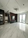 Furnished 4 Bedroom Duplex da BQ a Lekki Phase 1 - 2